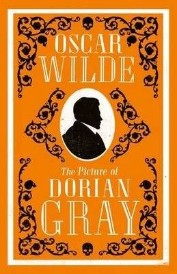 The Picture of Dorian Gray | The Picture of Dorian Gray