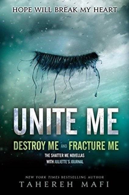 Unite Me | Unite Me