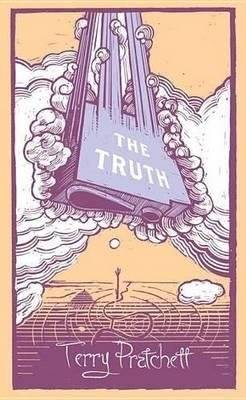 Правда | The Truth