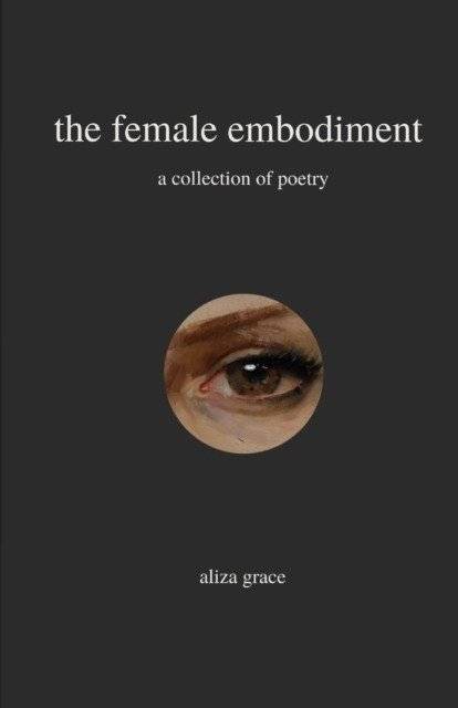 Женское воплощение: поэзия | The Female Embodiment: Poetry