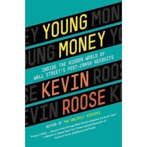 Young Money | Young Money