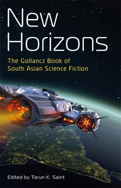 New Horizons | New Horizons