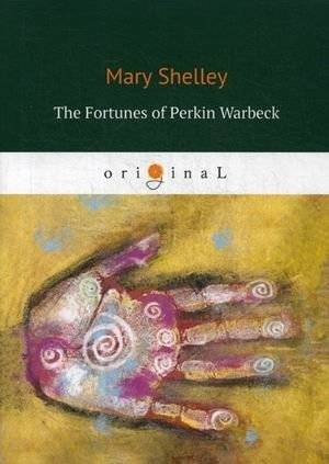Фортуны Перкина Варбека | The Fortunes of Perkin Warbeck