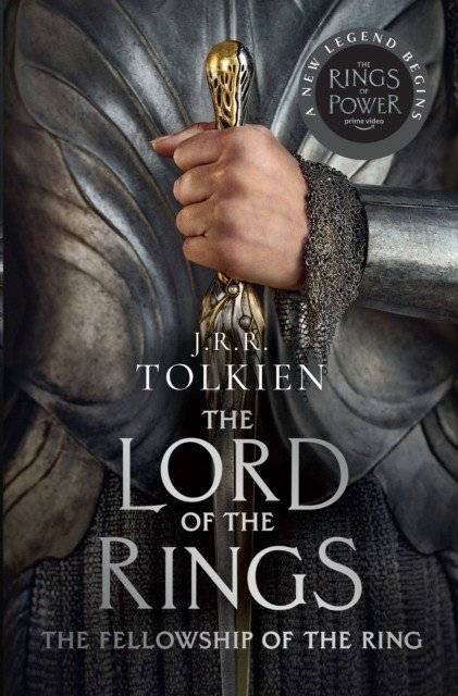 Fellowship of the ring | The Fellowship of the Ring