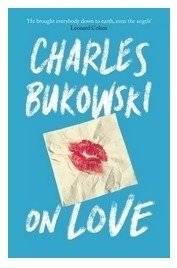О любви | On Love