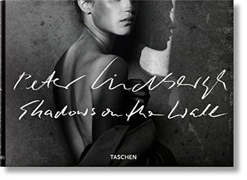Peter Lindbergh: Shadows on the Wall | Peter Lindbergh: Shadows on the Wall