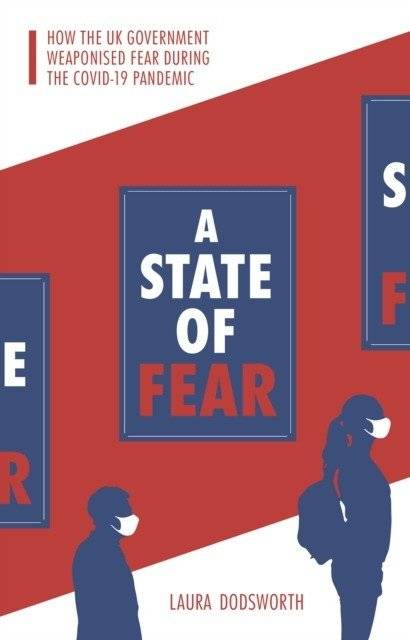State of fear | State of Fear