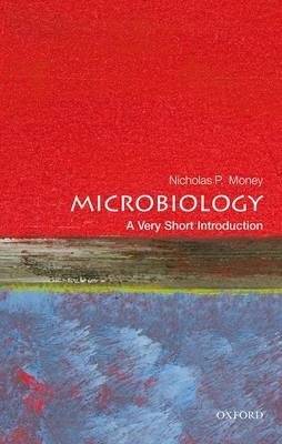 Microbiology | Microbiology
