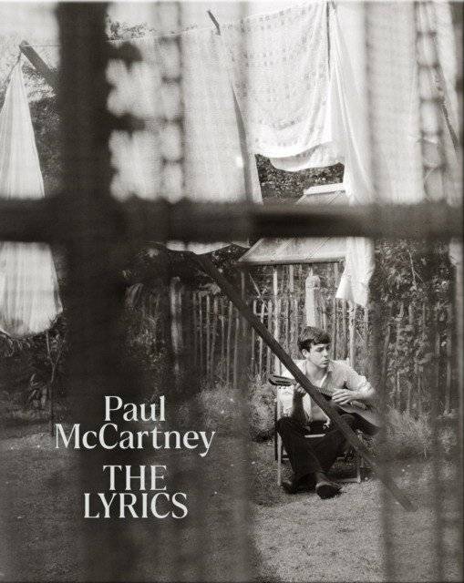 The Lyrics | The Lyrics