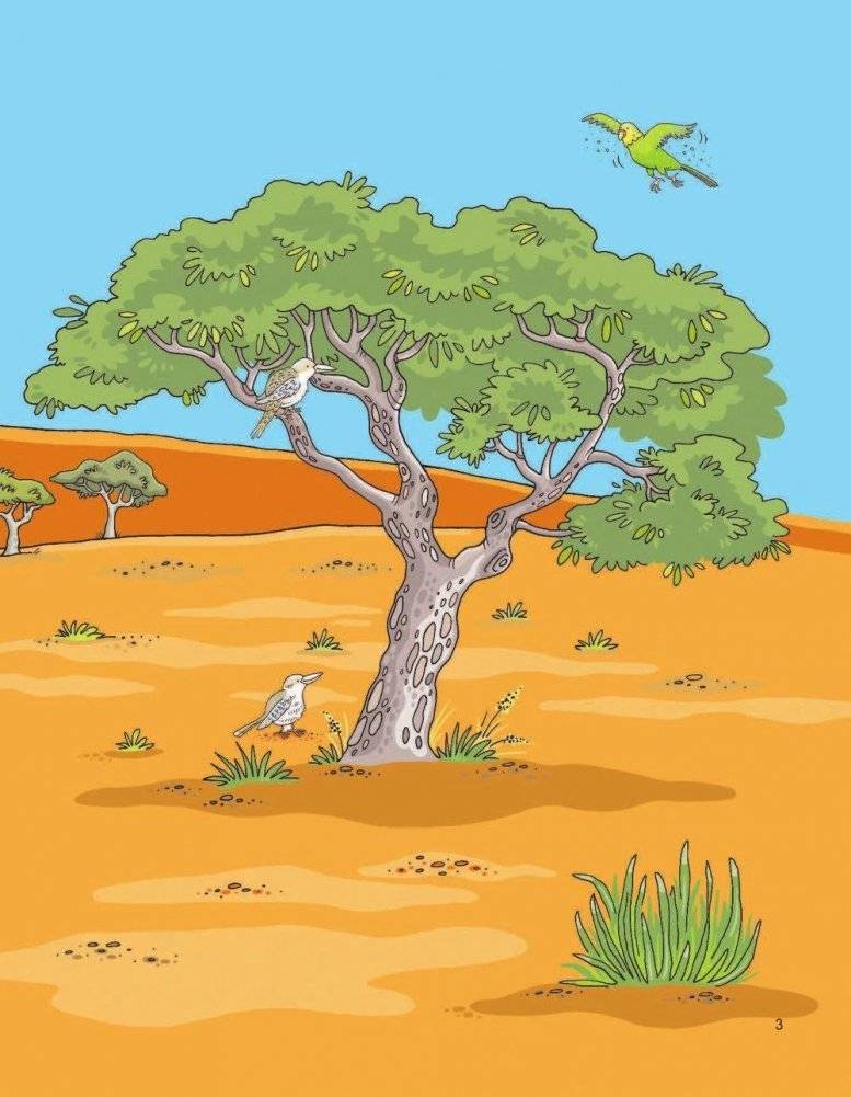 Животные. Книга с наклейками фото книги 4