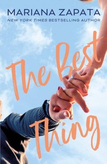 Лучшая вещь | The Best Thing