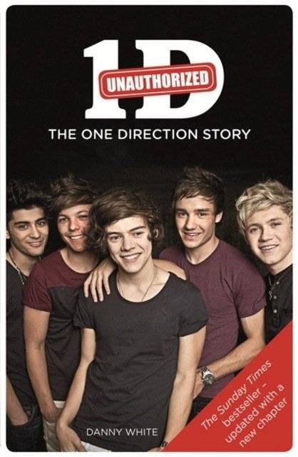 1D | 1D