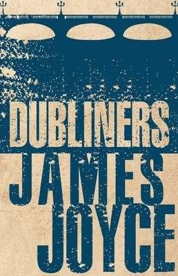 Дублинцы | Dubliners
