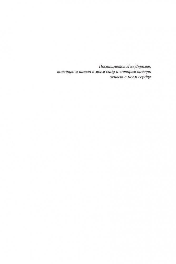 Стеклянные дома фото книги 5