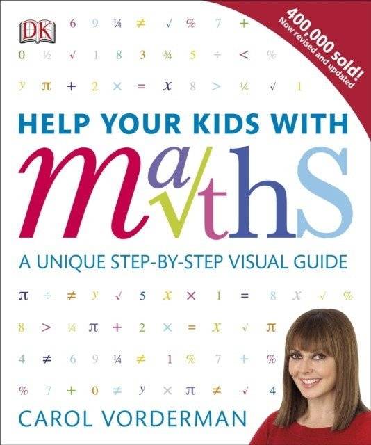 Help Your kids with Maths | Help Your Kids with Maths