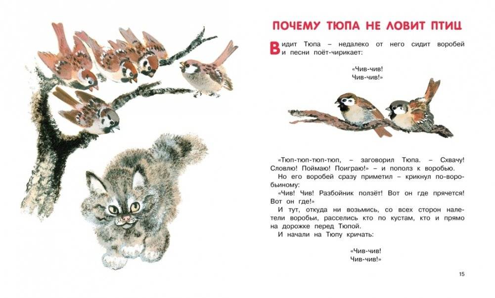 Друзья фото книги 5