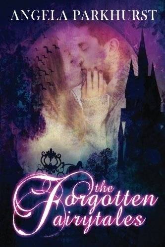 The Forgotten Fairytales | The Forgotten Fairytales
