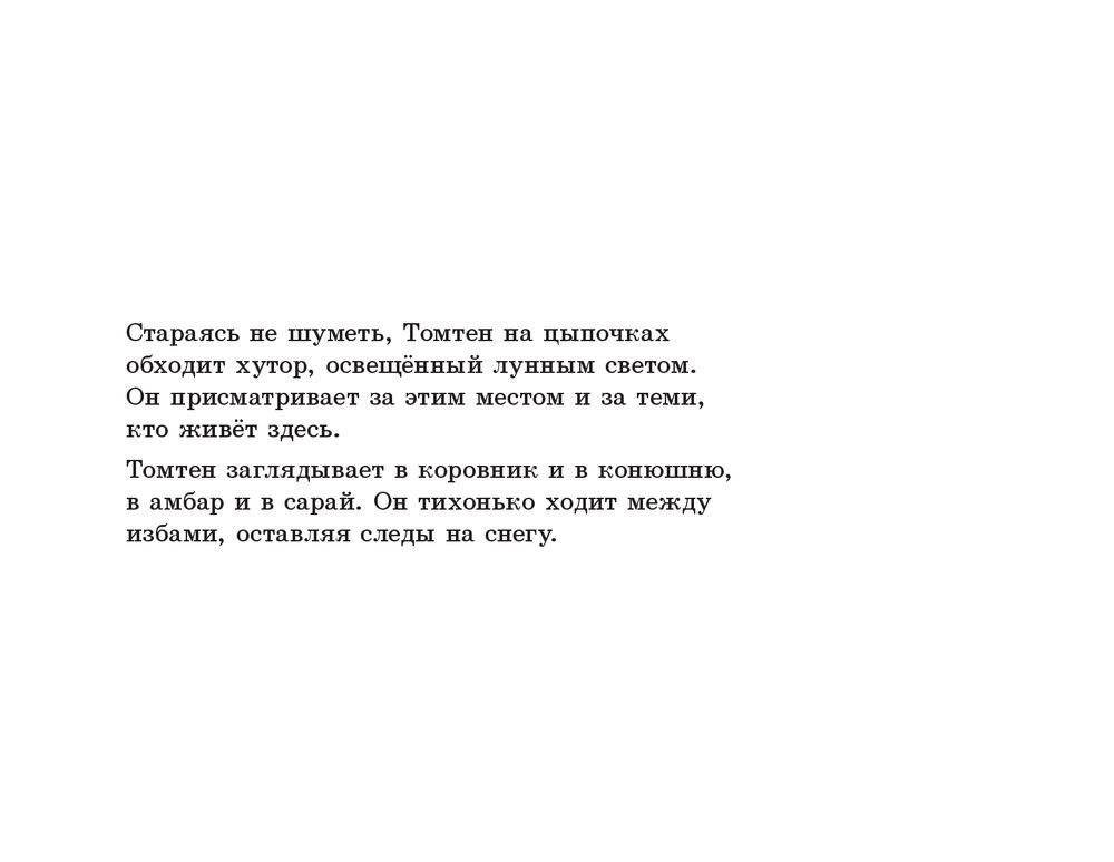 Томтен фото книги 8