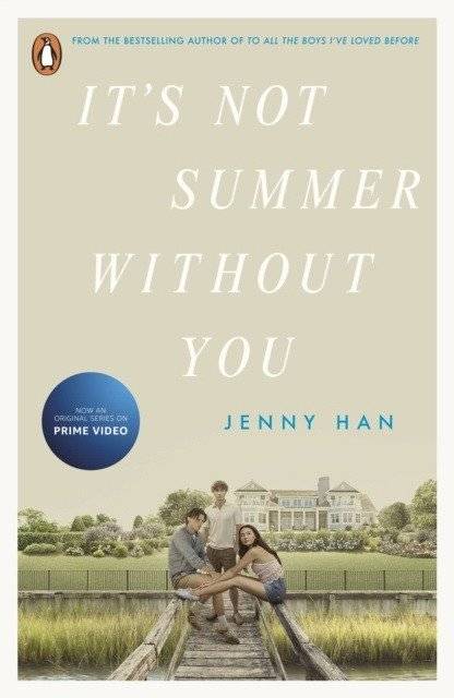 It`s not summer without you | It's Not Summer Without You