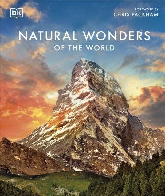 Natural Wonders of the World | Natural Wonders of the World