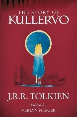 История Куллерво | The Story of Kullervo