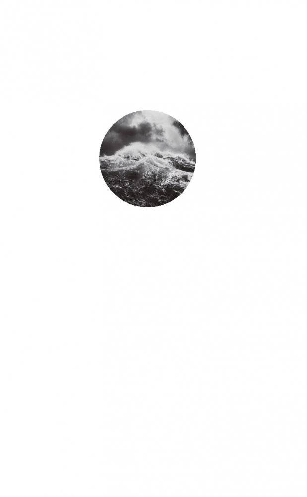 Глубина фото книги 2