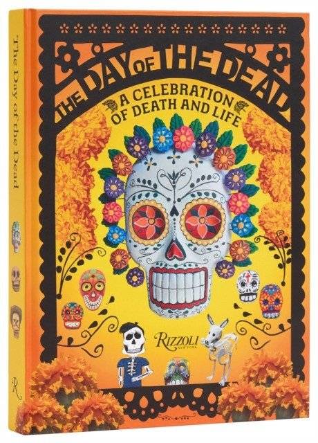 Day of the Dead | Day of the Dead