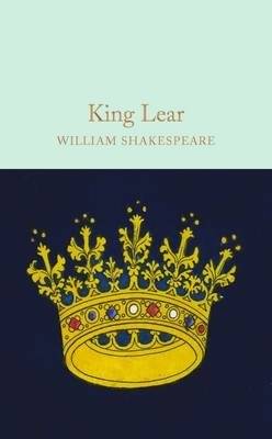 Король Лир | King Lear