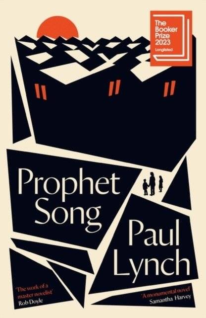 Prophet Song | Prophet Song