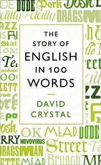 The Story of English in 100 Words | The Story of English in 100 Words