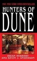 Hunters of Dune | Hunters of Dune