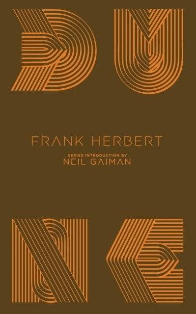 Dune | Dune