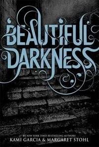 Unknown Title | Beautiful Darkness