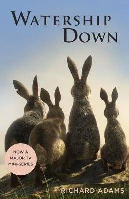 Watership Down | Watership Down
