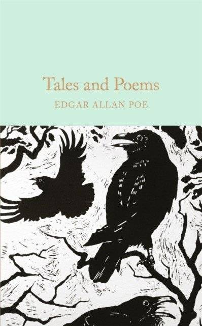 Сказки и стихи | Tales and Poems