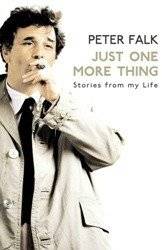 Just One More Thing | Just One More Thing