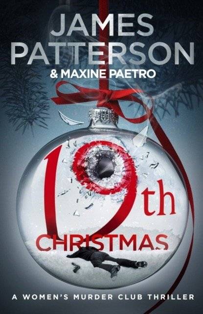 19th Christmas | 19th Christmas