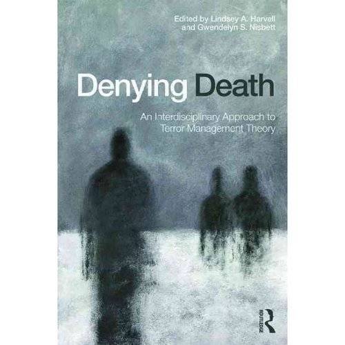 Denying Death | Denying Death