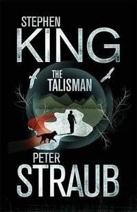 The Talisman | The Talisman