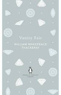Vanity Fair | Vanity Fair