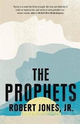 Пророки | The Prophets