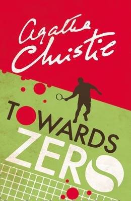 Towards Zero | Towards Zero