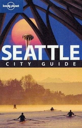 Seattle 4 | Seattle 4