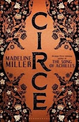 Circe | Circe