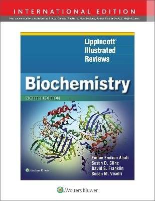 Биохимия | Biochemistry