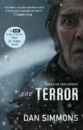 Террор | The Terror