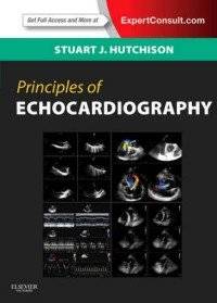 Principles of Echocardiography and Intracardiac Echocardiography | Principles of Echocardiography and Intracardiac Echocardiography