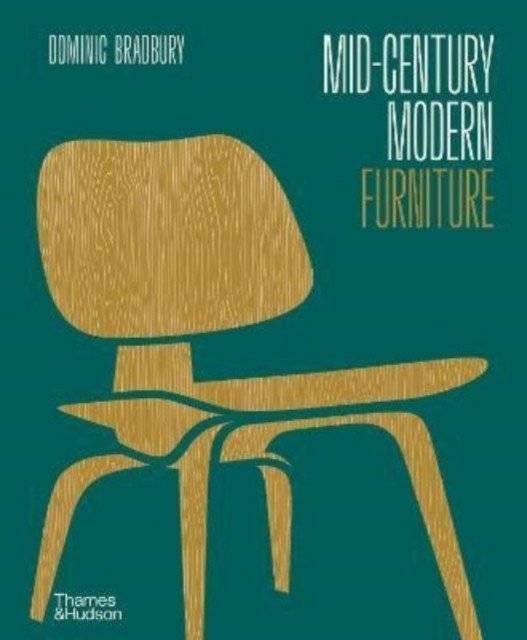 Mid-Century Modern Furniture | Mid-Century Modern Furniture