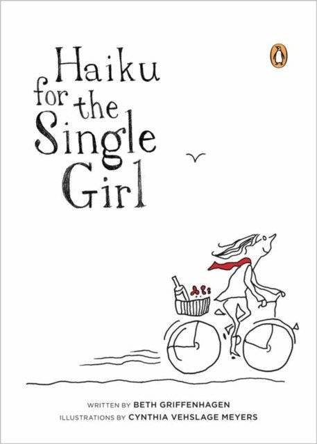 Haiku for the single girl | Haiku for the Single Girl