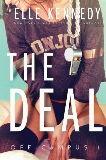 The Deal | The Deal